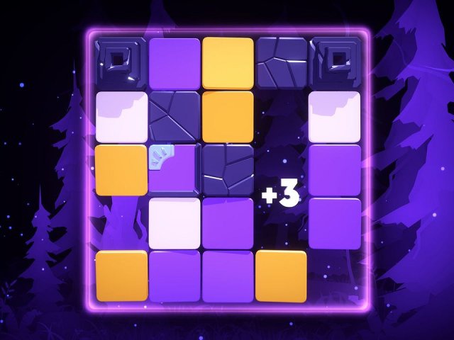 Kensho - Скриншот 6