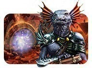 Наследие. Дерево силы. Коллекционное издание