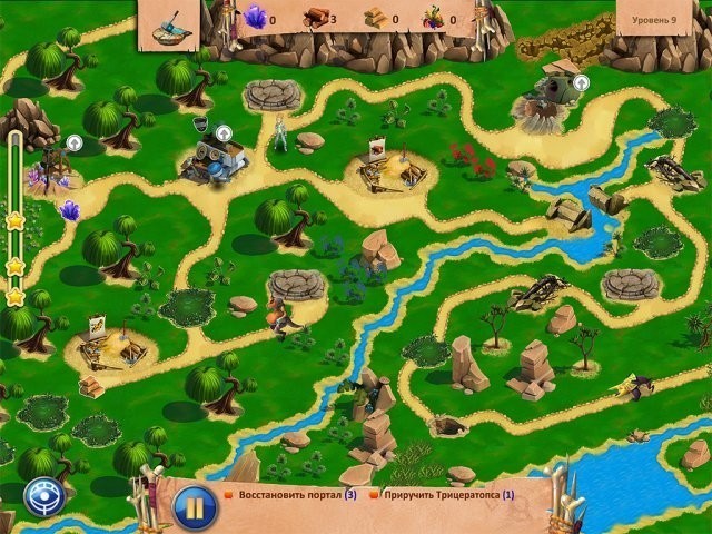 День Д. Сквозь время. Коллекционное издание - Скриншот 2