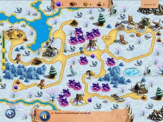 День Д. Сквозь время. Коллекционное издание - Скриншот 4