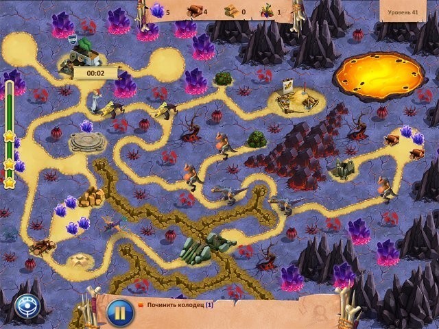 День Д. Сквозь время. Коллекционное издание - Скриншот 5