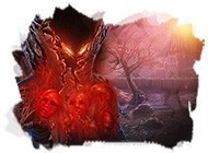 Тайны духов. Лунный кристалл