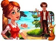 Кулинарное путешествие. Коллекционное издание