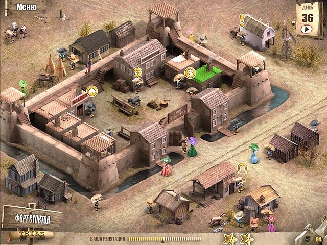 Король покера 2. Расширенное издание - Скриншот 4