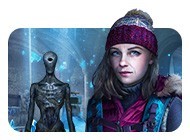 Проклятый отель. Несбывшиеся мечты. Коллекционное издание