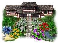 Вальс цветов