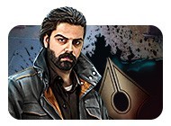 Хроники Андерсена. Глава первая. Коллекционное издание