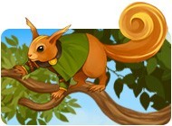 Братья Викинги 6. Коллекционное издание