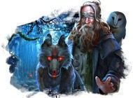 Охотники за тайнами. Ужас Найтсвилля. Коллекционное издание