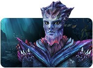 Охотники за тайнами. Бухта темных вод. Коллекционное издание