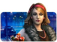 Загадки Нью-Йорка. Пробуждение