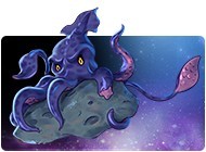 12 подвигов Геракла IX. Лунная походка. Коллекционное издание