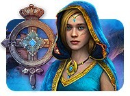 Королевский детектив. Возвращение Принцессы