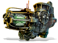 Звездный защитник 4