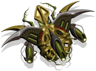 Звездный защитник 2