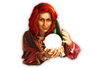 Тайны Города N