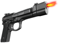 Алиен шутер. Начало вторжения