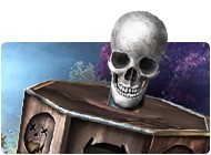 Фантазмат. Смерть в твердом переплете. Коллекционное издание