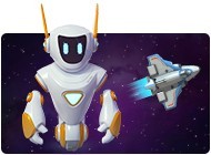 Далекие планеты. Коллекционное издание